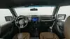 Florida Fine Cars - Used JEEP WRANGLER UNLIMITED 2016 ORLANDO SPORT
