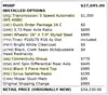 Florida Fine Cars - Used JEEP WRANGLER UNLIMITED 2016 ORLANDO SPORT
