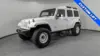 Florida Fine Cars - Used JEEP WRANGLER UNLIMITED 2016 ORLANDO SPORT