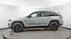 Florida Fine Cars - Used JEEP GRAND CHEROKEE 2024 WEST PALM ALTITUDE