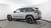 Florida Fine Cars - Used JEEP GRAND CHEROKEE 2024 WEST PALM ALTITUDE