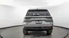 Florida Fine Cars - Used JEEP GRAND CHEROKEE 2024 WEST PALM ALTITUDE