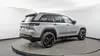 Florida Fine Cars - Used JEEP GRAND CHEROKEE 2024 WEST PALM ALTITUDE
