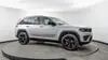 Florida Fine Cars - Used JEEP GRAND CHEROKEE 2024 WEST PALM ALTITUDE