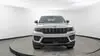 Florida Fine Cars - Used JEEP GRAND CHEROKEE 2024 WEST PALM ALTITUDE