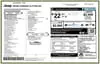 Florida Fine Cars - Used JEEP GRAND CHEROKEE 2024 WEST PALM ALTITUDE