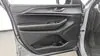 Florida Fine Cars - Used JEEP GRAND CHEROKEE 2024 WEST PALM ALTITUDE
