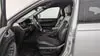 Florida Fine Cars - Used JEEP GRAND CHEROKEE 2024 WEST PALM ALTITUDE