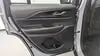 Florida Fine Cars - Used JEEP GRAND CHEROKEE 2024 WEST PALM ALTITUDE