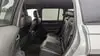 Florida Fine Cars - Used JEEP GRAND CHEROKEE 2024 WEST PALM ALTITUDE