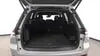 Florida Fine Cars - Used JEEP GRAND CHEROKEE 2024 WEST PALM ALTITUDE