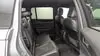Florida Fine Cars - Used JEEP GRAND CHEROKEE 2024 WEST PALM ALTITUDE