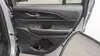 Florida Fine Cars - Used JEEP GRAND CHEROKEE 2024 WEST PALM ALTITUDE
