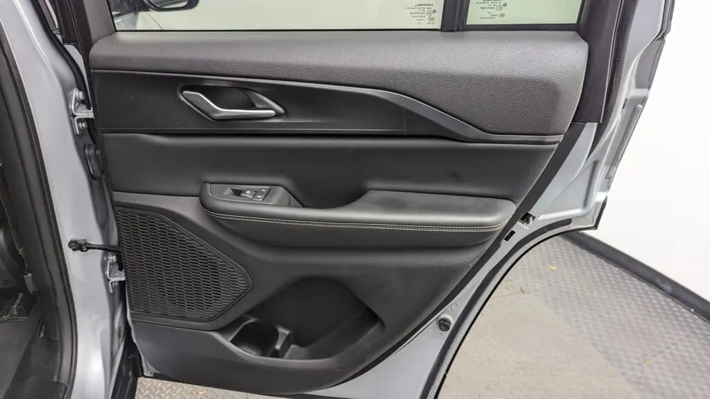 Florida Fine Cars - Used JEEP GRAND CHEROKEE 2024 WEST PALM ALTITUDE