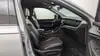 Florida Fine Cars - Used JEEP GRAND CHEROKEE 2024 WEST PALM ALTITUDE