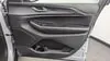 Florida Fine Cars - Used JEEP GRAND CHEROKEE 2024 WEST PALM ALTITUDE