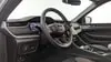Florida Fine Cars - Used JEEP GRAND CHEROKEE 2024 WEST PALM ALTITUDE