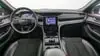 Florida Fine Cars - Used JEEP GRAND CHEROKEE 2024 WEST PALM ALTITUDE