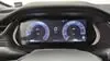 Florida Fine Cars - Used JEEP GRAND CHEROKEE 2024 WEST PALM ALTITUDE
