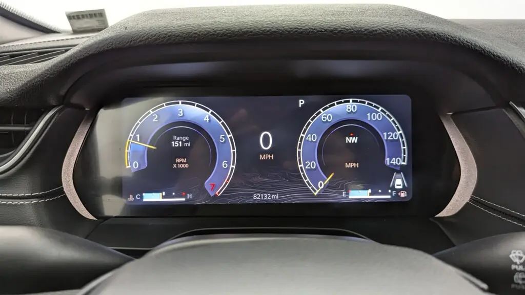 Florida Fine Cars - Used JEEP GRAND CHEROKEE 2024 WEST PALM ALTITUDE