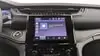 Florida Fine Cars - Used JEEP GRAND CHEROKEE 2024 WEST PALM ALTITUDE