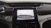 Florida Fine Cars - Used JEEP GRAND CHEROKEE 2024 WEST PALM ALTITUDE