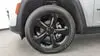 Florida Fine Cars - Used JEEP GRAND CHEROKEE 2024 WEST PALM ALTITUDE