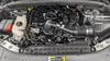 Florida Fine Cars - Used JEEP GRAND CHEROKEE 2024 WEST PALM ALTITUDE