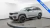 Florida Fine Cars - Used JEEP GRAND CHEROKEE 2024 WEST PALM ALTITUDE