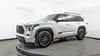 Florida Fine Cars - Used TOYOTA SEQUOIA 2023 MIAMI PLATINUM