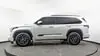 Florida Fine Cars - Used TOYOTA SEQUOIA 2023 MIAMI PLATINUM