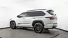 Florida Fine Cars - Used TOYOTA SEQUOIA 2023 MIAMI PLATINUM