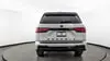 Florida Fine Cars - Used TOYOTA SEQUOIA 2023 MIAMI PLATINUM