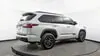Florida Fine Cars - Used TOYOTA SEQUOIA 2023 MIAMI PLATINUM