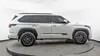 Florida Fine Cars - Used TOYOTA SEQUOIA 2023 MIAMI PLATINUM