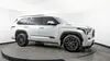 Florida Fine Cars - Used TOYOTA SEQUOIA 2023 MIAMI PLATINUM