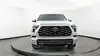 Florida Fine Cars - Used TOYOTA SEQUOIA 2023 MIAMI PLATINUM