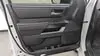 Florida Fine Cars - Used TOYOTA SEQUOIA 2023 MIAMI PLATINUM