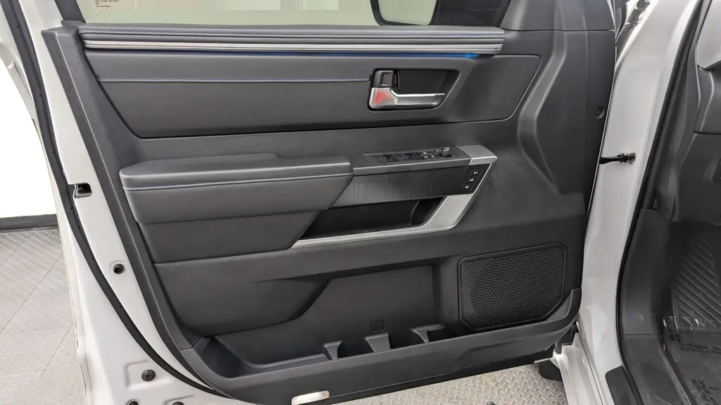 Florida Fine Cars - Used TOYOTA SEQUOIA 2023 MIAMI PLATINUM