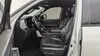 Florida Fine Cars - Used TOYOTA SEQUOIA 2023 MIAMI PLATINUM