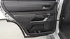 Florida Fine Cars - Used TOYOTA SEQUOIA 2023 MIAMI PLATINUM