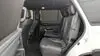 Florida Fine Cars - Used TOYOTA SEQUOIA 2023 MIAMI PLATINUM