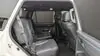Florida Fine Cars - Used TOYOTA SEQUOIA 2023 MIAMI PLATINUM