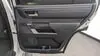 Florida Fine Cars - Used TOYOTA SEQUOIA 2023 MIAMI PLATINUM