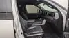 Florida Fine Cars - Used TOYOTA SEQUOIA 2023 MIAMI PLATINUM