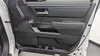 Florida Fine Cars - Used TOYOTA SEQUOIA 2023 MIAMI PLATINUM