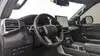 Florida Fine Cars - Used TOYOTA SEQUOIA 2023 MIAMI PLATINUM