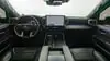 Florida Fine Cars - Used TOYOTA SEQUOIA 2023 MIAMI PLATINUM