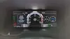 Florida Fine Cars - Used TOYOTA SEQUOIA 2023 MIAMI PLATINUM