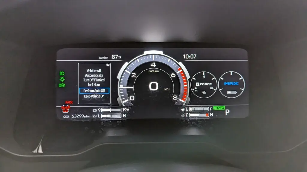 Florida Fine Cars - Used TOYOTA SEQUOIA 2023 MIAMI PLATINUM